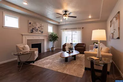 776 Crop Ct NE, Albany, OR 97322 - Photo 6