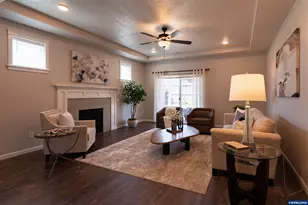 776 Crop Ct NE, Albany, OR 97322 - Photo 6