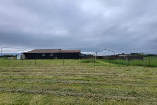 0 Undisclosed Hwy, Brownsville, OR 97327 - Photo 38