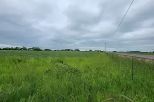0 Undisclosed Hwy, Brownsville, OR 97327 - Photo 16