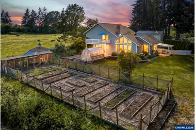 4515 Cordon Rd NE, Salem, OR 97305 - Photo 24