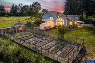 4515 Cordon Rd NE, Salem, OR 97305 - Photo 24