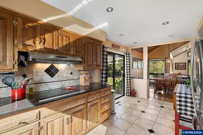 4515 Cordon Rd NE, Salem, OR 97305 - Photo 10