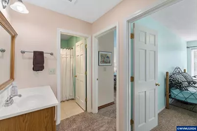 4515 Cordon Rd NE, Salem, OR 97305 - Photo 18