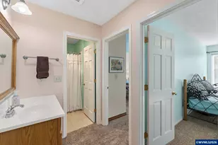 4515 Cordon Rd NE, Salem, OR 97305 - Photo 18