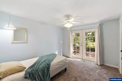 4515 Cordon Rd NE, Salem, OR 97305 - Photo 16