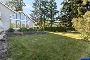 4515 Cordon Rd NE, Salem, OR 97305 - Photo 30