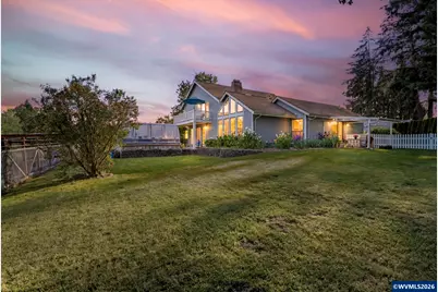 4515 Cordon Rd NE, Salem, OR 97305 - Photo 38