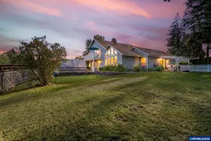 4515 Cordon Rd NE, Salem, OR 97305 - Photo 38