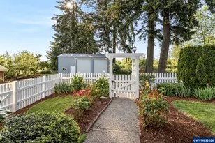 4515 Cordon Rd NE, Salem, OR 97305 - Photo 28