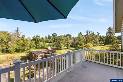 4515 Cordon Rd NE, Salem, OR 97305 - Photo 26