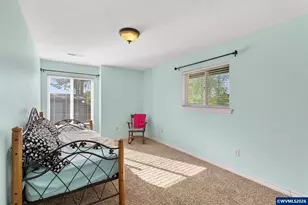 4515 Cordon Rd NE, Salem, OR 97305 - Photo 20