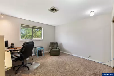 4515 Cordon Rd NE, Salem, OR 97305 - Photo 22