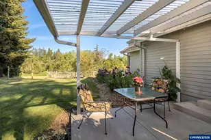 4515 Cordon Rd NE, Salem, OR 97305 - Photo 40