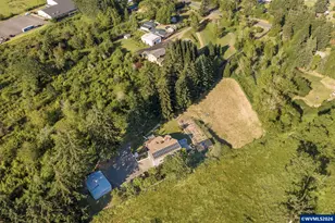4515 Cordon Rd NE, Salem, OR 97305 - Photo 46