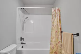 1448 SW 11th St, Dallas, OR 97338 - Photo 30