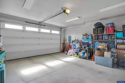 1448 SW 11th St, Dallas, OR 97338 - Photo 34