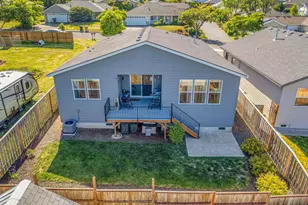 1448 SW 11th St, Dallas, OR 97338 - Photo 38