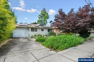 303 Mill St, Silverton, OR 97381 - Photo 28