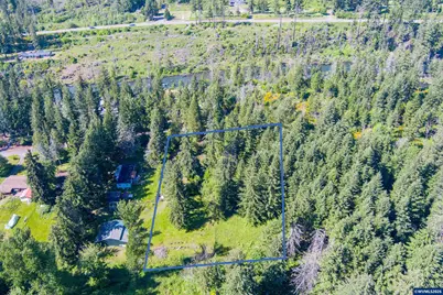 50620 Linnwood Dr, Gates, OR 97346 - Photo 12