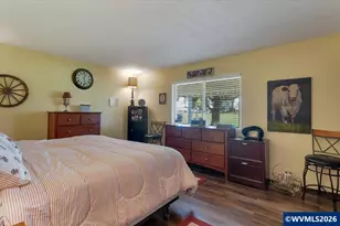3218 Oakcrest Dr NW, Salem, OR 97304 - Photo 26