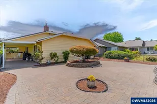 3218 Oakcrest Dr NW, Salem, OR 97304 - Photo 34