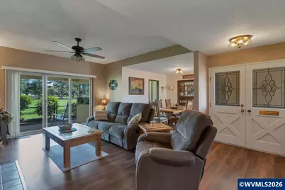 3218 Oakcrest Dr NW, Salem, OR 97304 - Photo 6