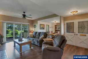 3218 Oakcrest Dr NW, Salem, OR 97304 - Photo 6