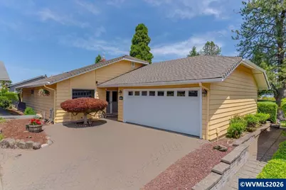 3218 Oakcrest Dr NW, Salem, OR 97304 - Photo 40