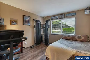 3218 Oakcrest Dr NW, Salem, OR 97304 - Photo 22