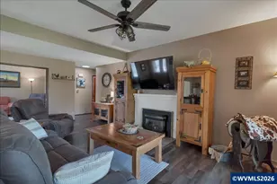 3218 Oakcrest Dr NW, Salem, OR 97304 - Photo 8