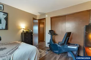 3218 Oakcrest Dr NW, Salem, OR 97304 - Photo 24