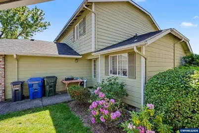 1364-1368 Northern Heights Lp NE, Keizer, OR 97303 - Photo 38