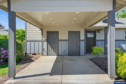 1364-1368 Northern Heights Lp NE, Keizer, OR 97303 - Photo 4