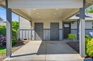 1364-1368 Northern Heights Lp NE, Keizer, OR 97303 - Photo 4