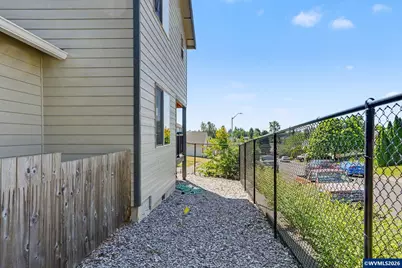 1364-1368 Northern Heights Lp NE, Keizer, OR 97303 - Photo 34