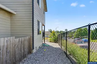 1364-1368 Northern Heights Lp NE, Keizer, OR 97303 - Photo 34
