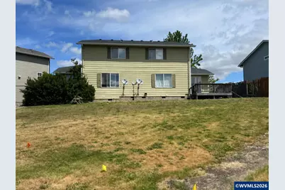 1364-1368 Northern Heights Lp NE, Keizer, OR 97303 - Photo 40
