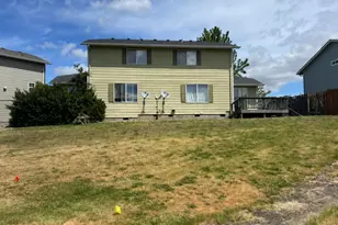 1364-1368 Northern Heights Lp NE, Keizer, OR 97303 - Photo 40