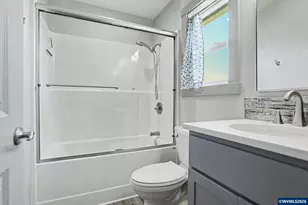 1364-1368 Northern Heights Lp NE, Keizer, OR 97303 - Photo 20