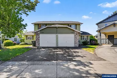 1364-1368 Northern Heights Lp NE, Keizer, OR 97303 - Photo 1