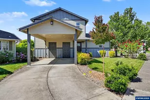 1364-1368 Northern Heights Lp NE, Keizer, OR 97303 - Photo 2