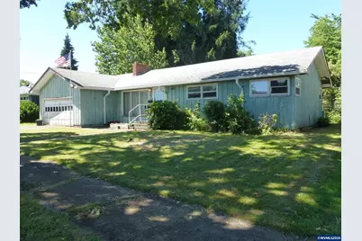 4425 Macleay Rd SE, Salem, OR 97317 - Photo 2
