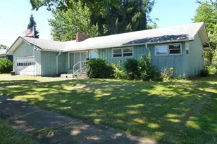 4425 Macleay Rd SE, Salem, OR 97317 - Photo 2
