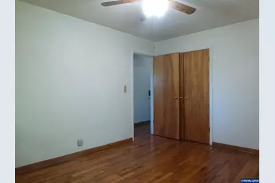 4425 Macleay Rd SE, Salem, OR 97317 - Photo 12