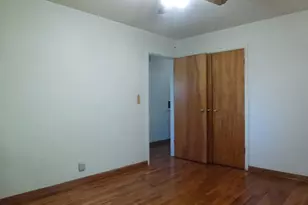 4425 Macleay Rd SE, Salem, OR 97317 - Photo 12