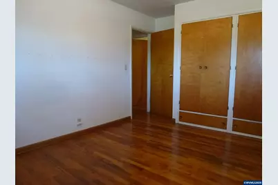 4425 Macleay Rd SE, Salem, OR 97317 - Photo 10