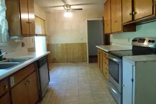 4425 Macleay Rd SE, Salem, OR 97317 - Photo 16