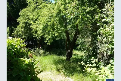 4425 Macleay Rd SE, Salem, OR 97317 - Photo 20