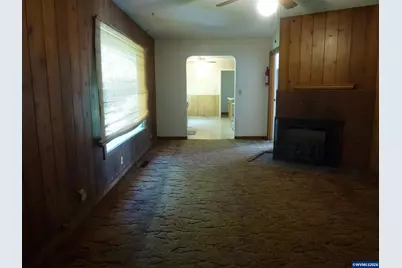 4425 Macleay Rd SE, Salem, OR 97317 - Photo 18